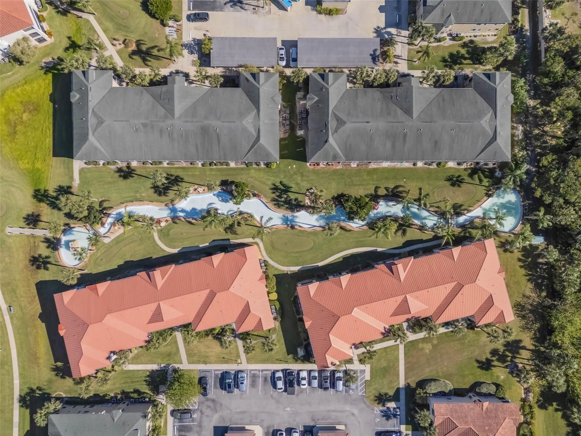 426 Bouchelle Drive New Smyrna Beach FL 32169