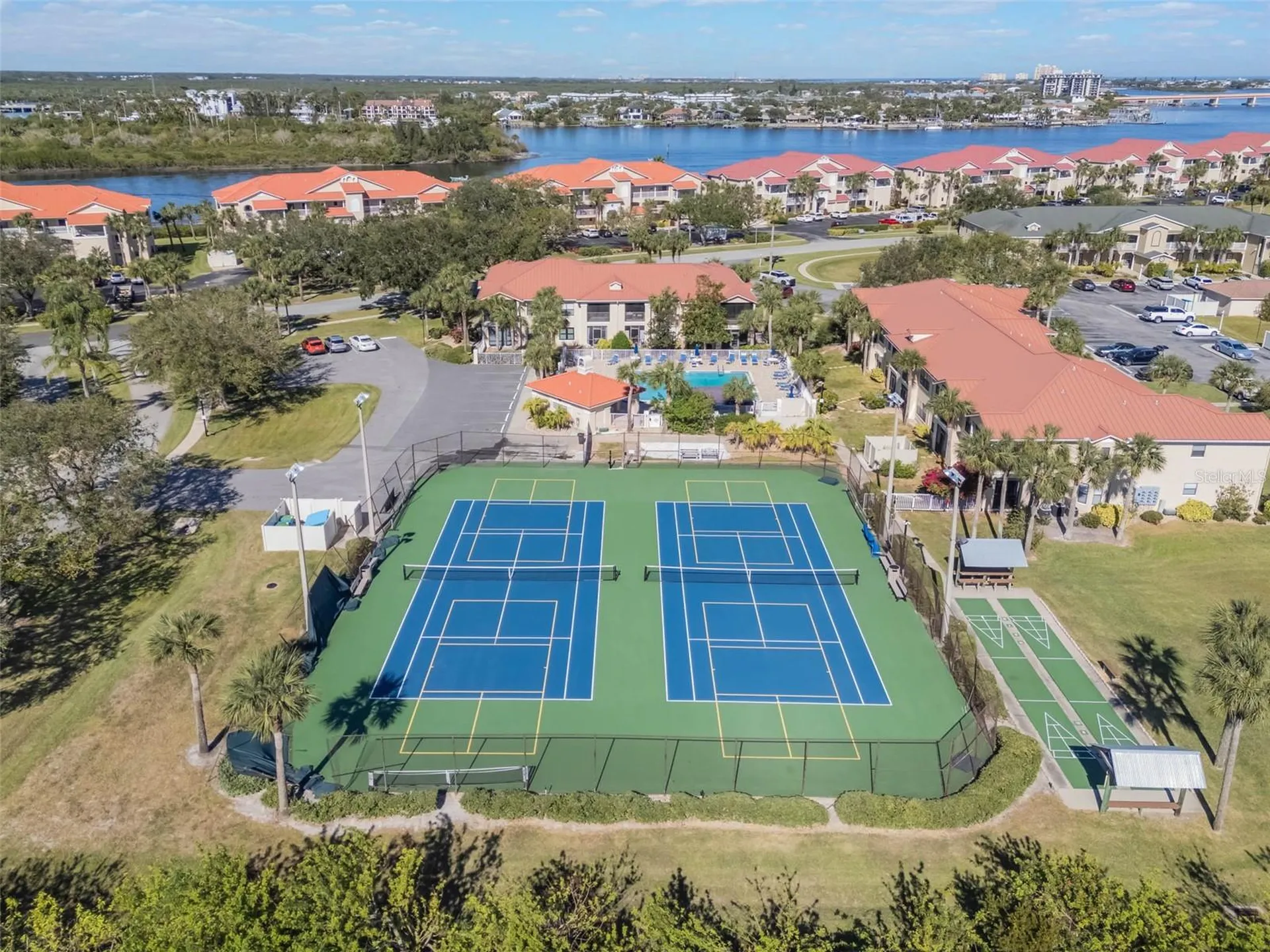 426 Bouchelle Drive New Smyrna Beach FL 32169