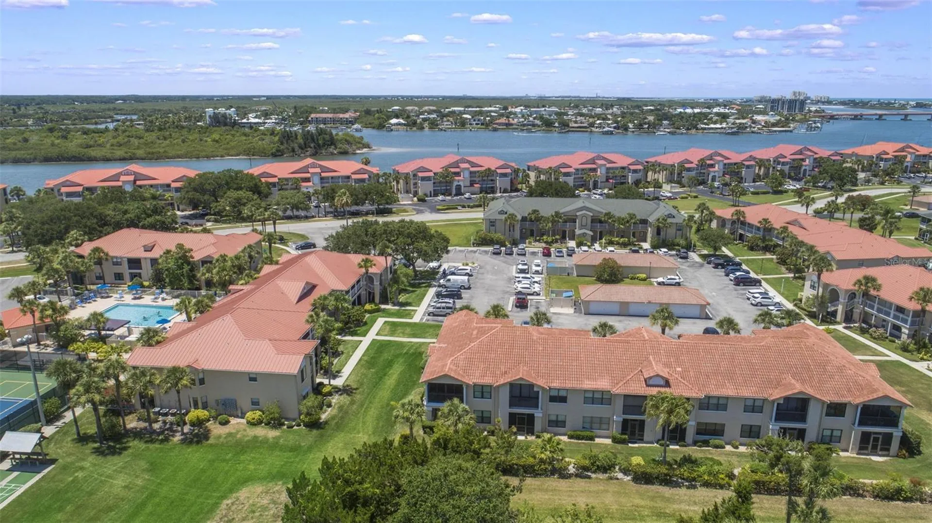 426 Bouchelle Drive New Smyrna Beach FL 32169