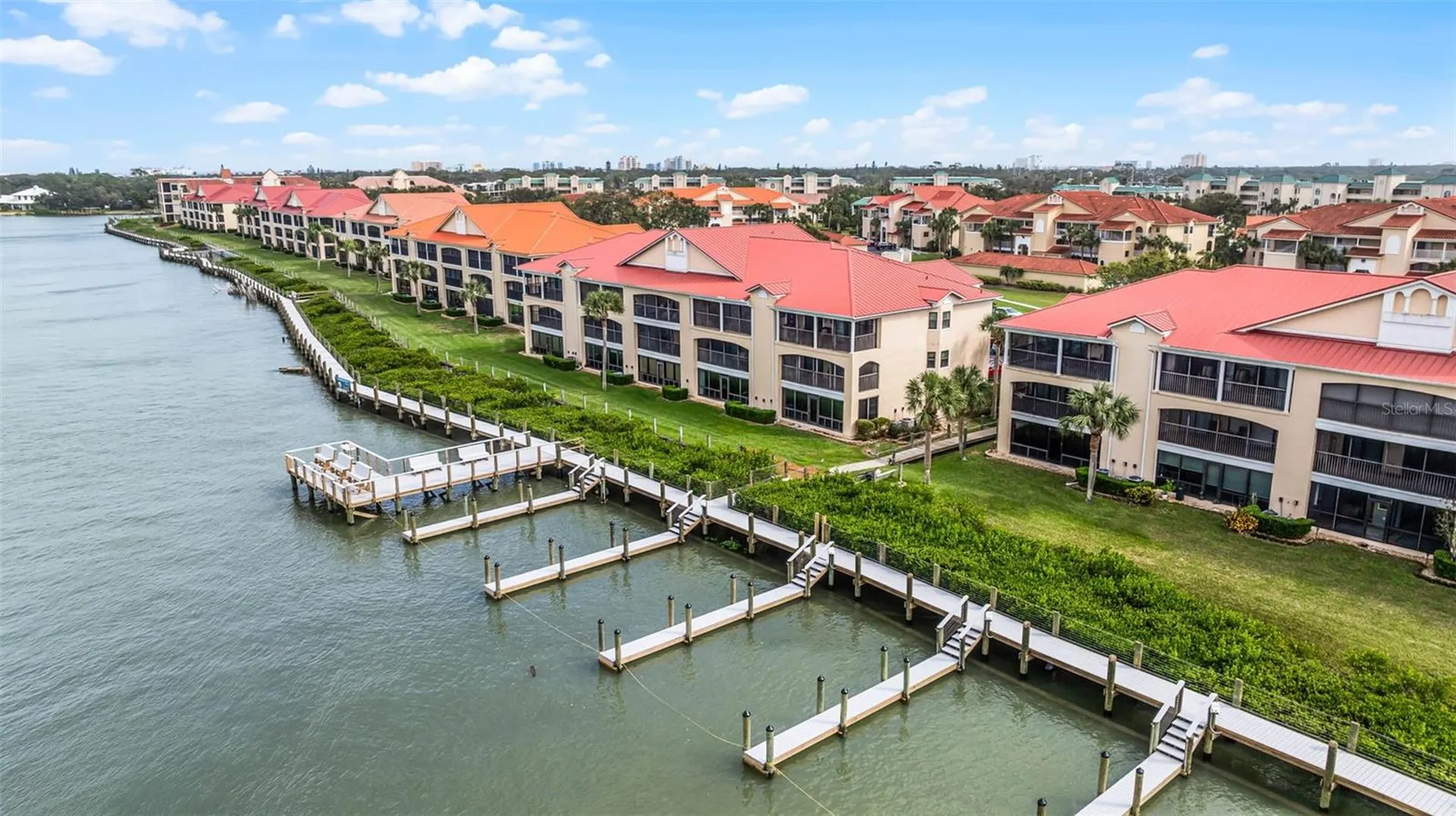 426 Bouchelle Drive New Smyrna Beach FL 32169