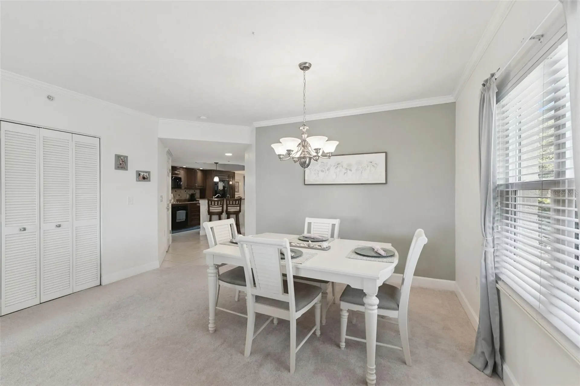 426 Bouchelle Drive New Smyrna Beach FL 32169