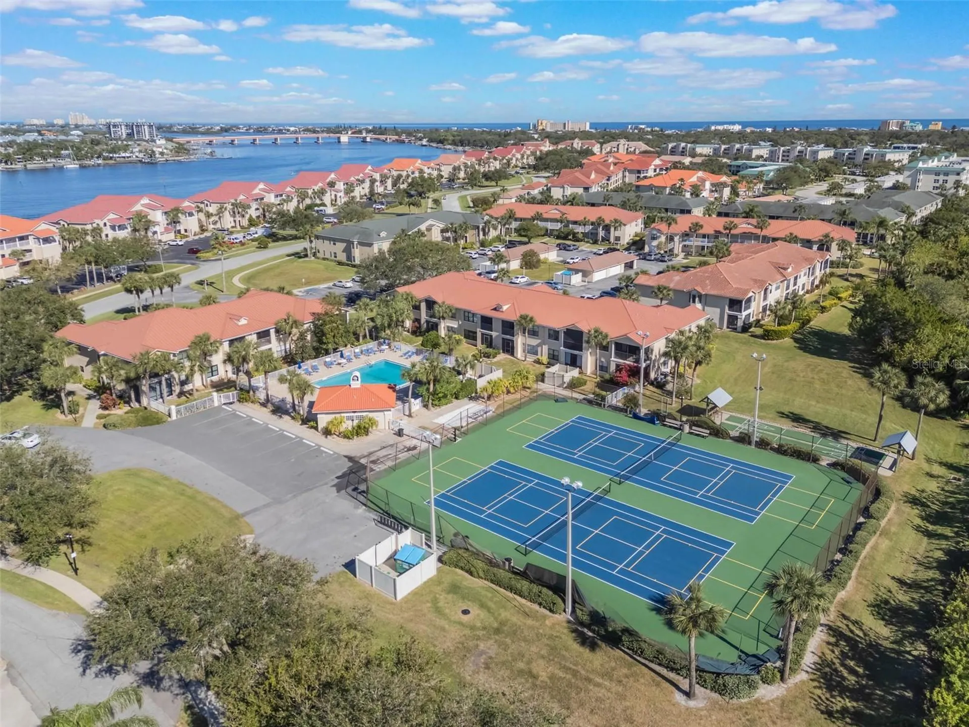 426 Bouchelle Drive New Smyrna Beach FL 32169