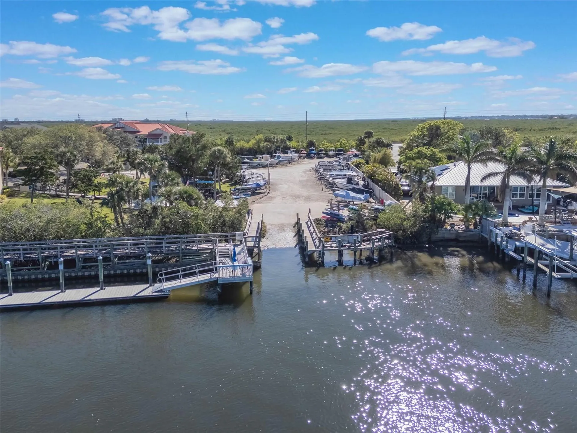 426 Bouchelle Drive New Smyrna Beach FL 32169