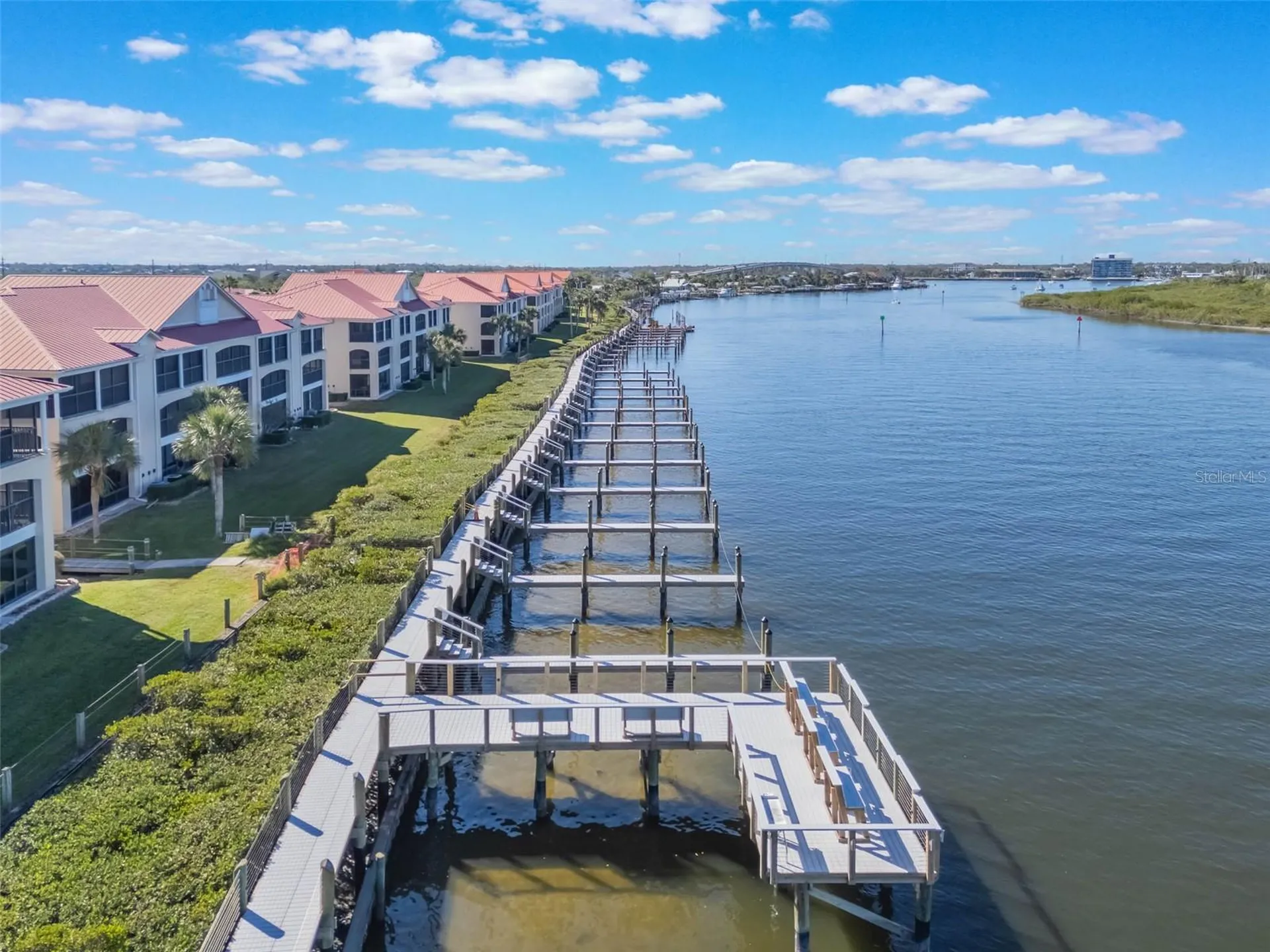 426 Bouchelle Drive New Smyrna Beach FL 32169