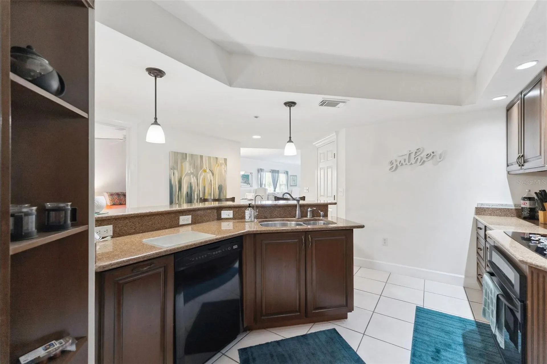 426 Bouchelle Drive New Smyrna Beach FL 32169