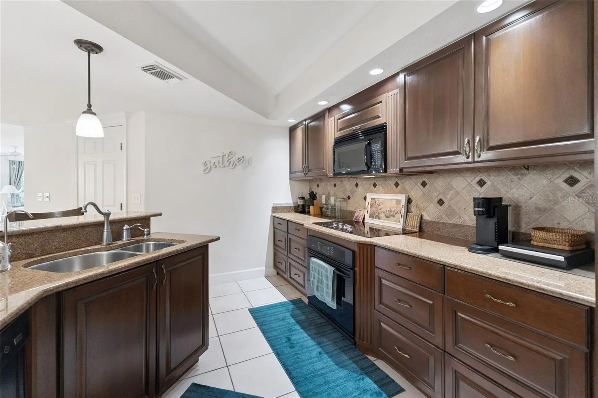 426 Bouchelle Drive New Smyrna Beach FL 32169