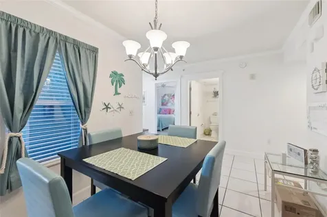 426 Bouchelle Drive New Smyrna Beach FL 32169