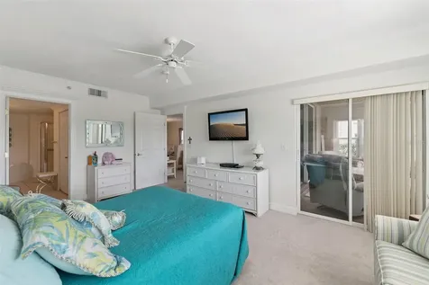 426 Bouchelle Drive New Smyrna Beach FL 32169