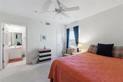 426 Bouchelle Drive New Smyrna Beach FL 32169