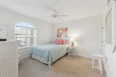 426 Bouchelle Drive New Smyrna Beach FL 32169