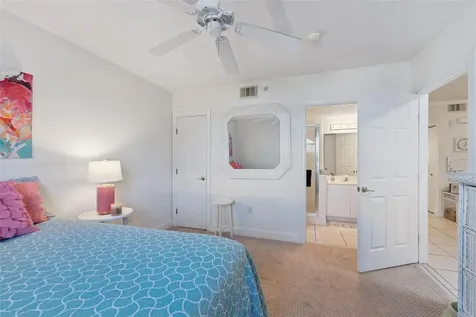 426 Bouchelle Drive New Smyrna Beach FL 32169