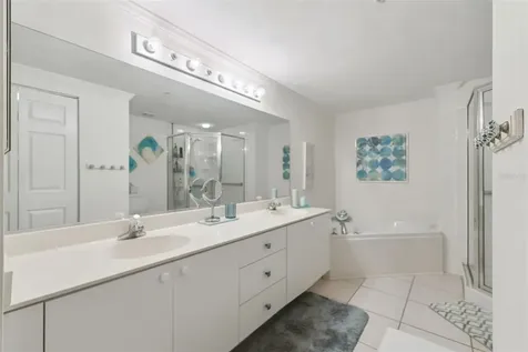 426 Bouchelle Drive New Smyrna Beach FL 32169