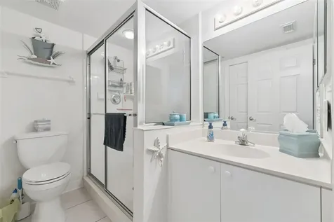 426 Bouchelle Drive New Smyrna Beach FL 32169