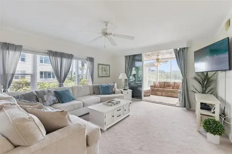 426 Bouchelle Drive New Smyrna Beach FL 32169
