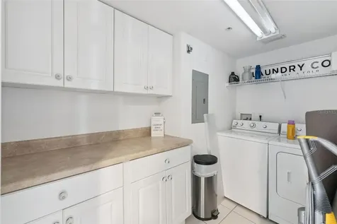 426 Bouchelle Drive New Smyrna Beach FL 32169