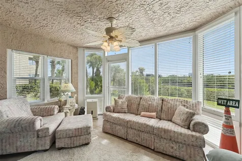 426 Bouchelle Drive New Smyrna Beach FL 32169