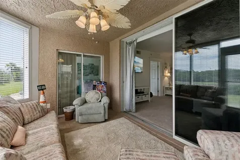 426 Bouchelle Drive New Smyrna Beach FL 32169