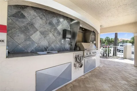 426 Bouchelle Drive New Smyrna Beach FL 32169