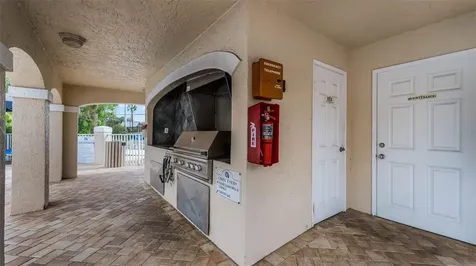 426 Bouchelle Drive New Smyrna Beach FL 32169