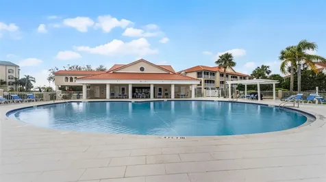 426 Bouchelle Drive New Smyrna Beach FL 32169