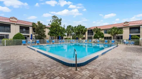 426 Bouchelle Drive New Smyrna Beach FL 32169