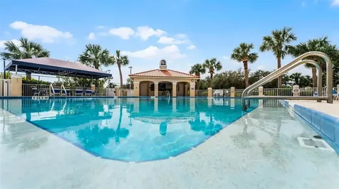 426 Bouchelle Drive New Smyrna Beach FL 32169