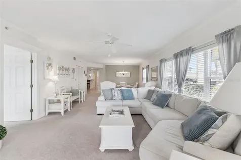 426 Bouchelle Drive New Smyrna Beach FL 32169