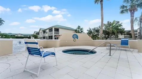426 Bouchelle Drive New Smyrna Beach FL 32169