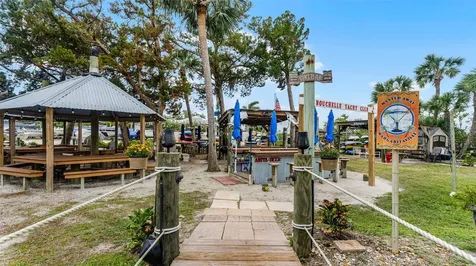 426 Bouchelle Drive New Smyrna Beach FL 32169