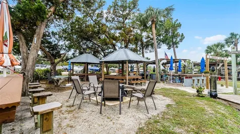426 Bouchelle Drive New Smyrna Beach FL 32169