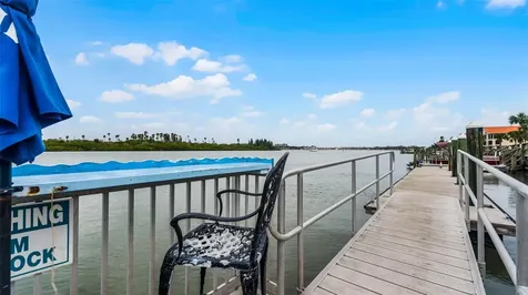 426 Bouchelle Drive New Smyrna Beach FL 32169