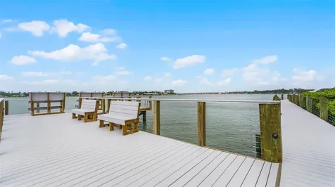 426 Bouchelle Drive New Smyrna Beach FL 32169