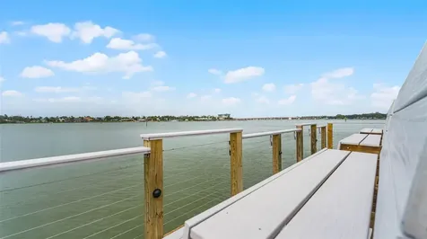 426 Bouchelle Drive New Smyrna Beach FL 32169