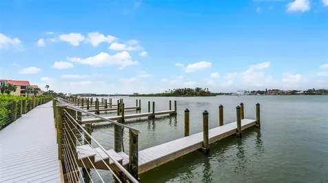426 Bouchelle Drive New Smyrna Beach FL 32169