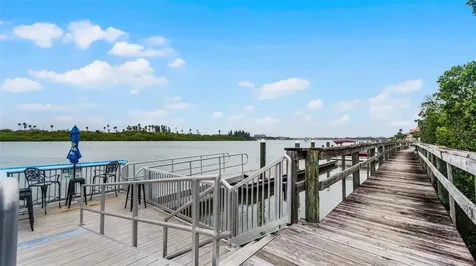 426 Bouchelle Drive New Smyrna Beach FL 32169
