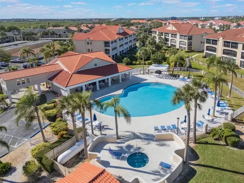 426 Bouchelle Drive New Smyrna Beach FL 32169