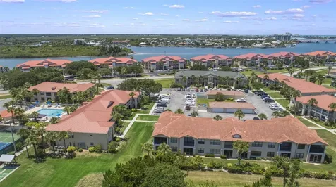 426 Bouchelle Drive New Smyrna Beach FL 32169