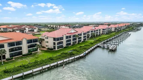 426 Bouchelle Drive New Smyrna Beach FL 32169