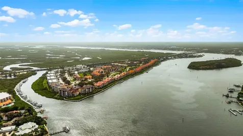 426 Bouchelle Drive New Smyrna Beach FL 32169