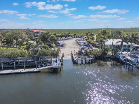 426 Bouchelle Drive New Smyrna Beach FL 32169