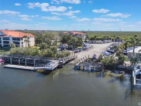 426 Bouchelle Drive New Smyrna Beach FL 32169