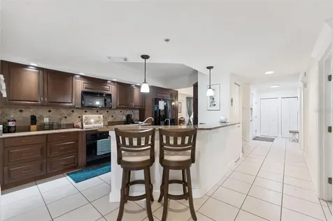 426 Bouchelle Drive New Smyrna Beach FL 32169
