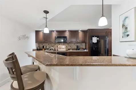 426 Bouchelle Drive New Smyrna Beach FL 32169