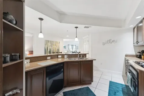 426 Bouchelle Drive New Smyrna Beach FL 32169