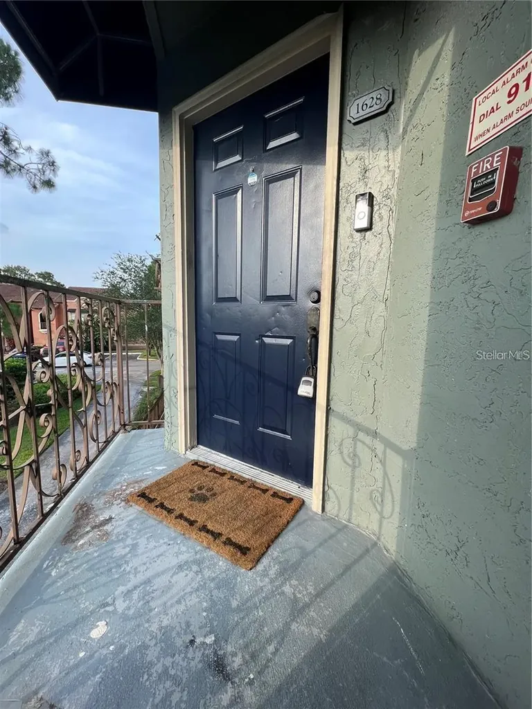 5168 Conroy Road Orlando FL 32811
