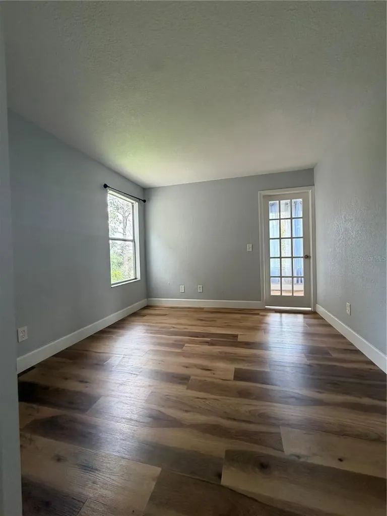 5168 Conroy Road Orlando FL 32811