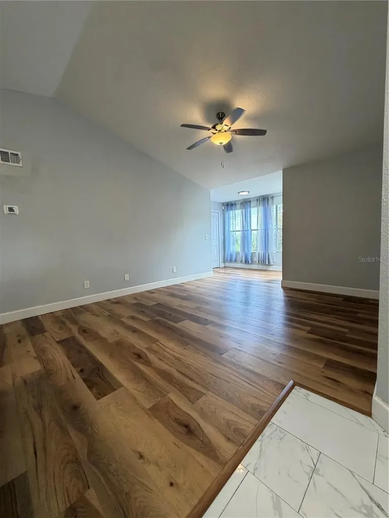 5168 Conroy Road Orlando FL 32811