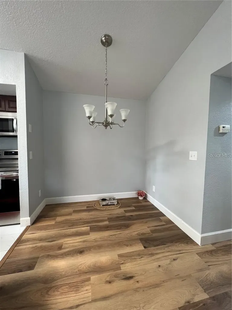 5168 Conroy Road Orlando FL 32811