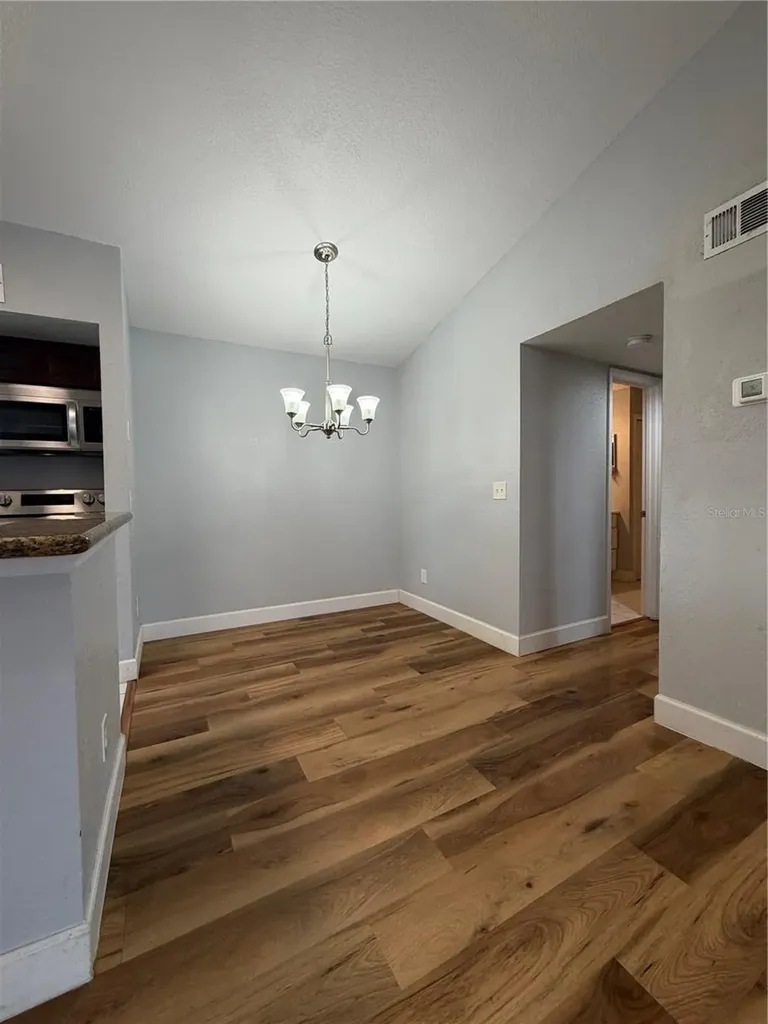 5168 Conroy Road Orlando FL 32811