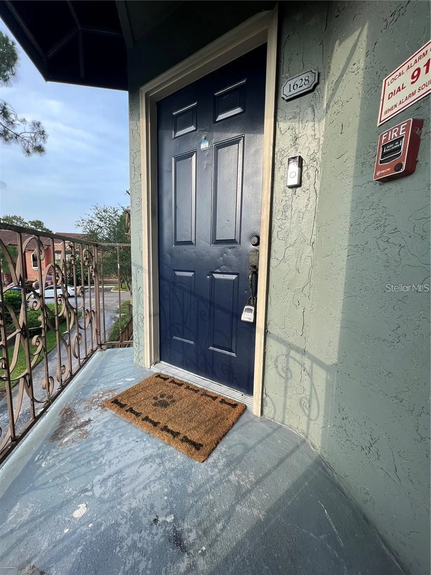 5168 Conroy Road Orlando FL 32811